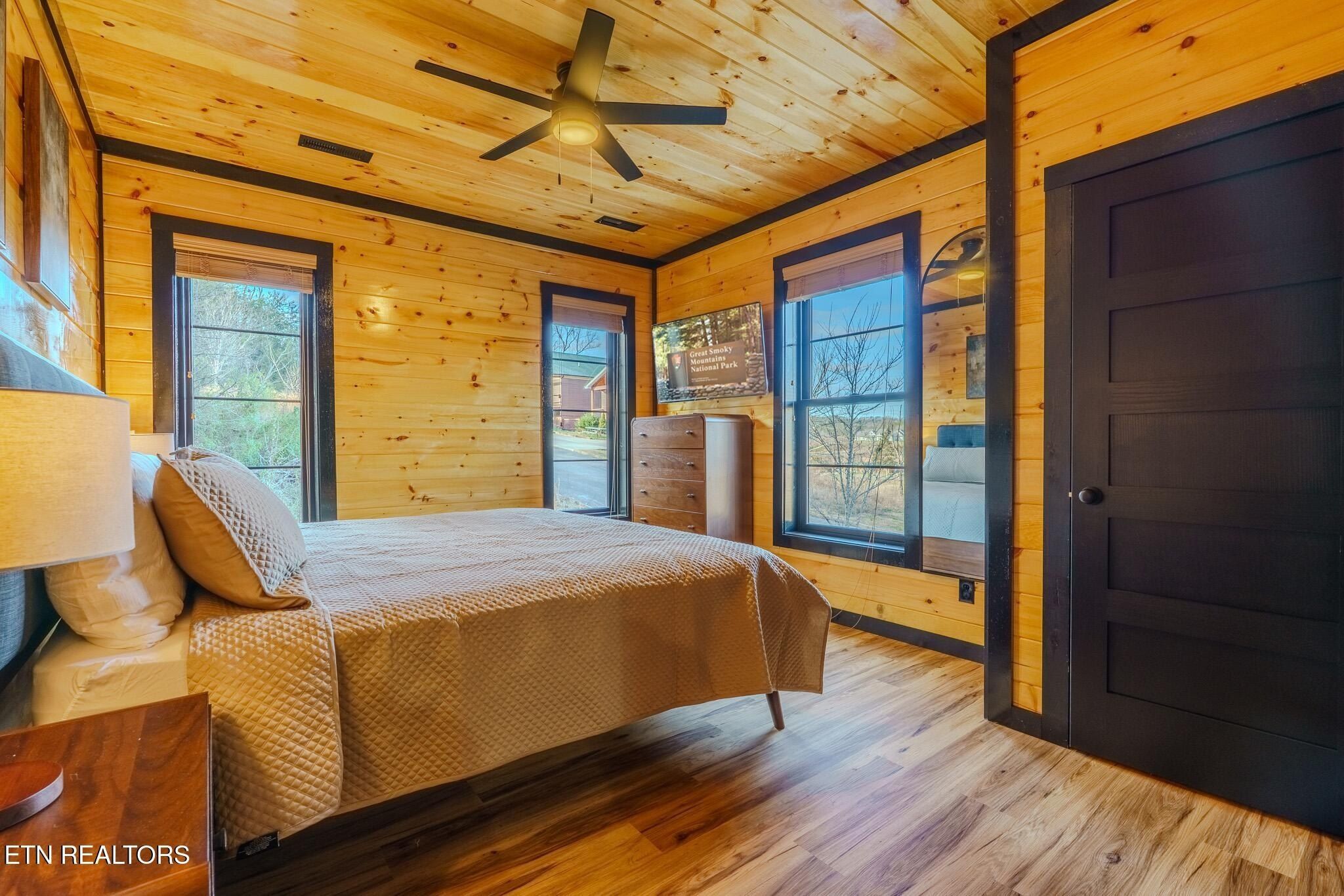 3139 Cherokee Valley Drive. Sevierville, TN 37862