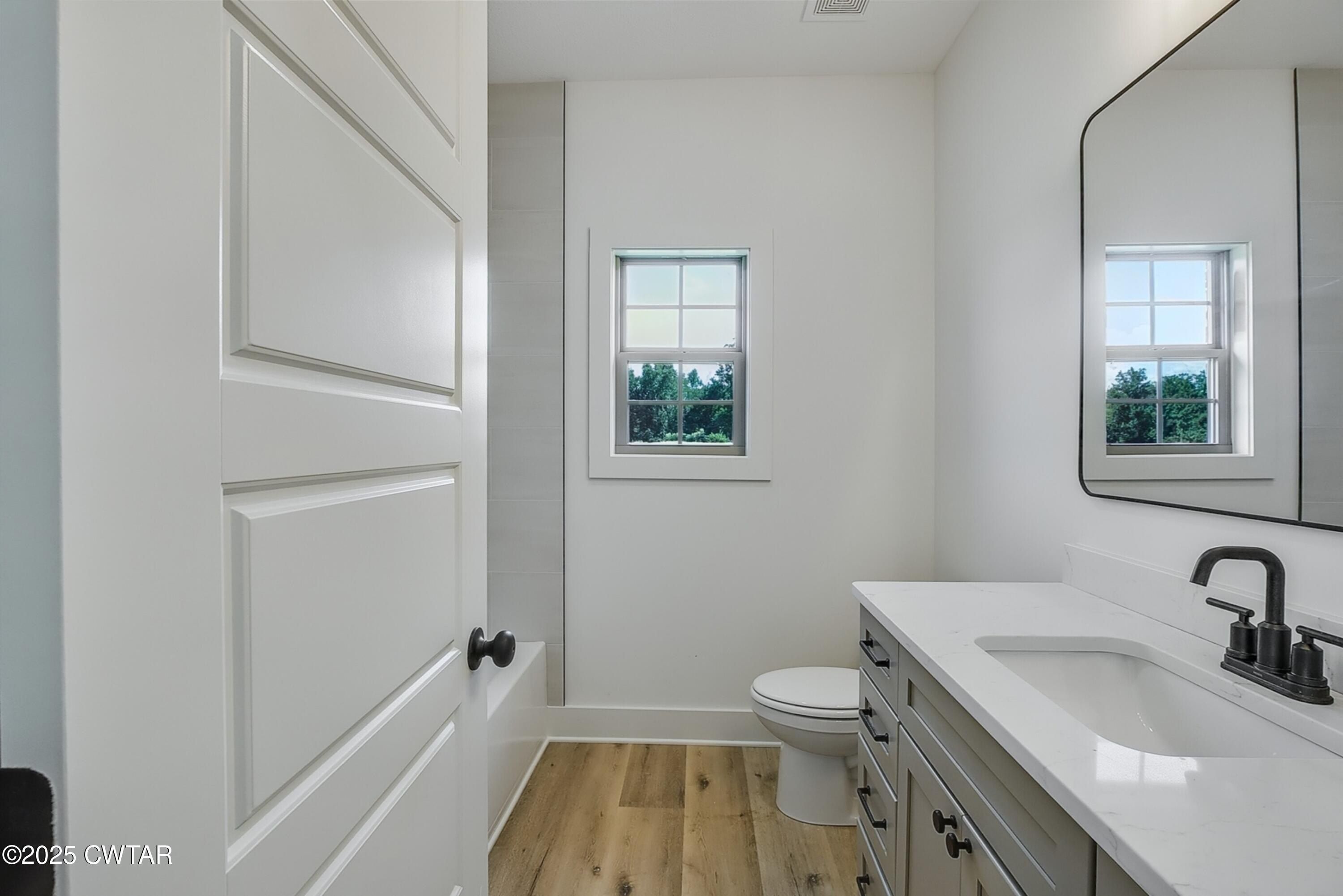 149 Providence Drive. Medina, TN 38355