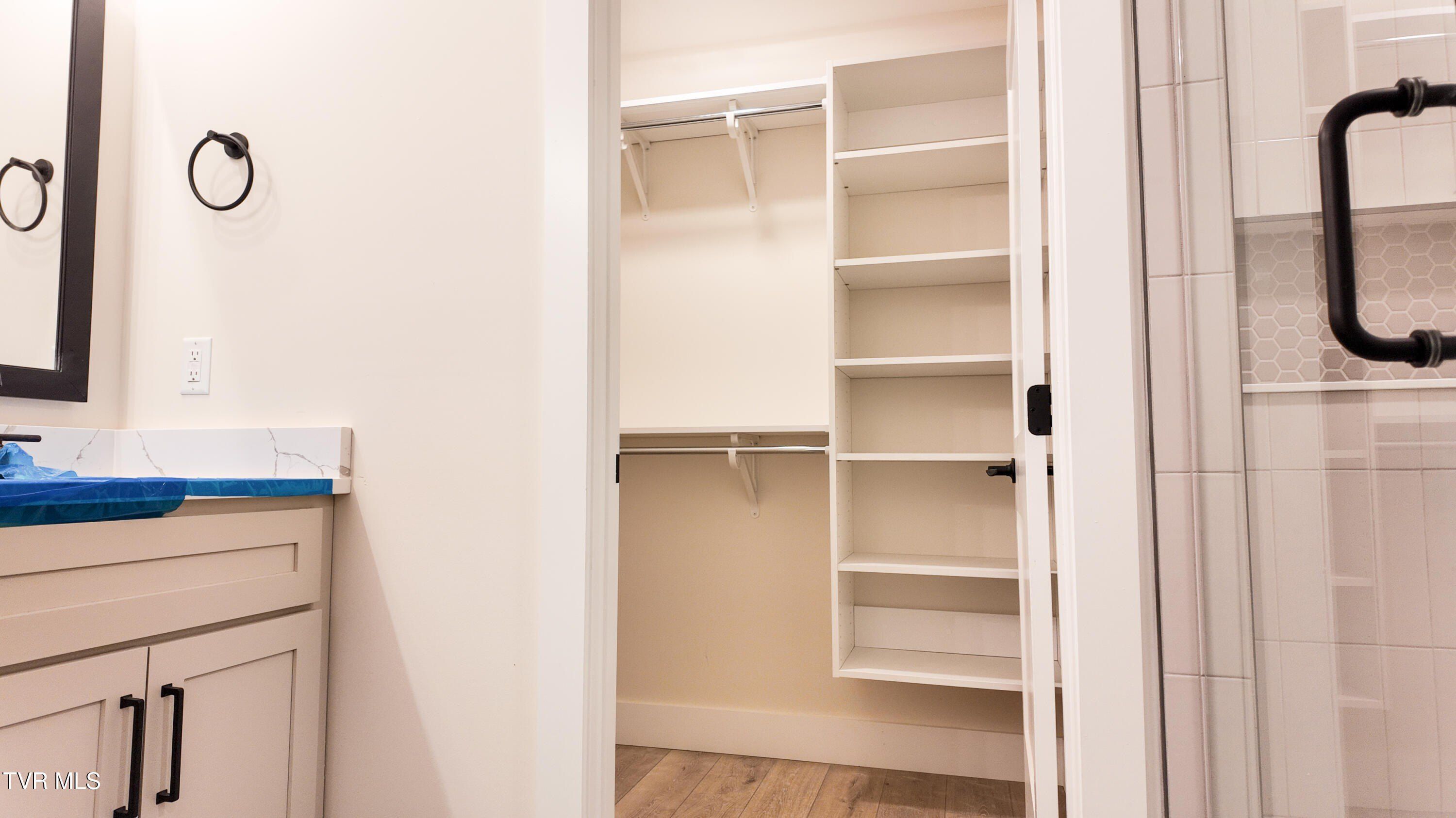 310 Monroe Drive. Bristol, TN 37620