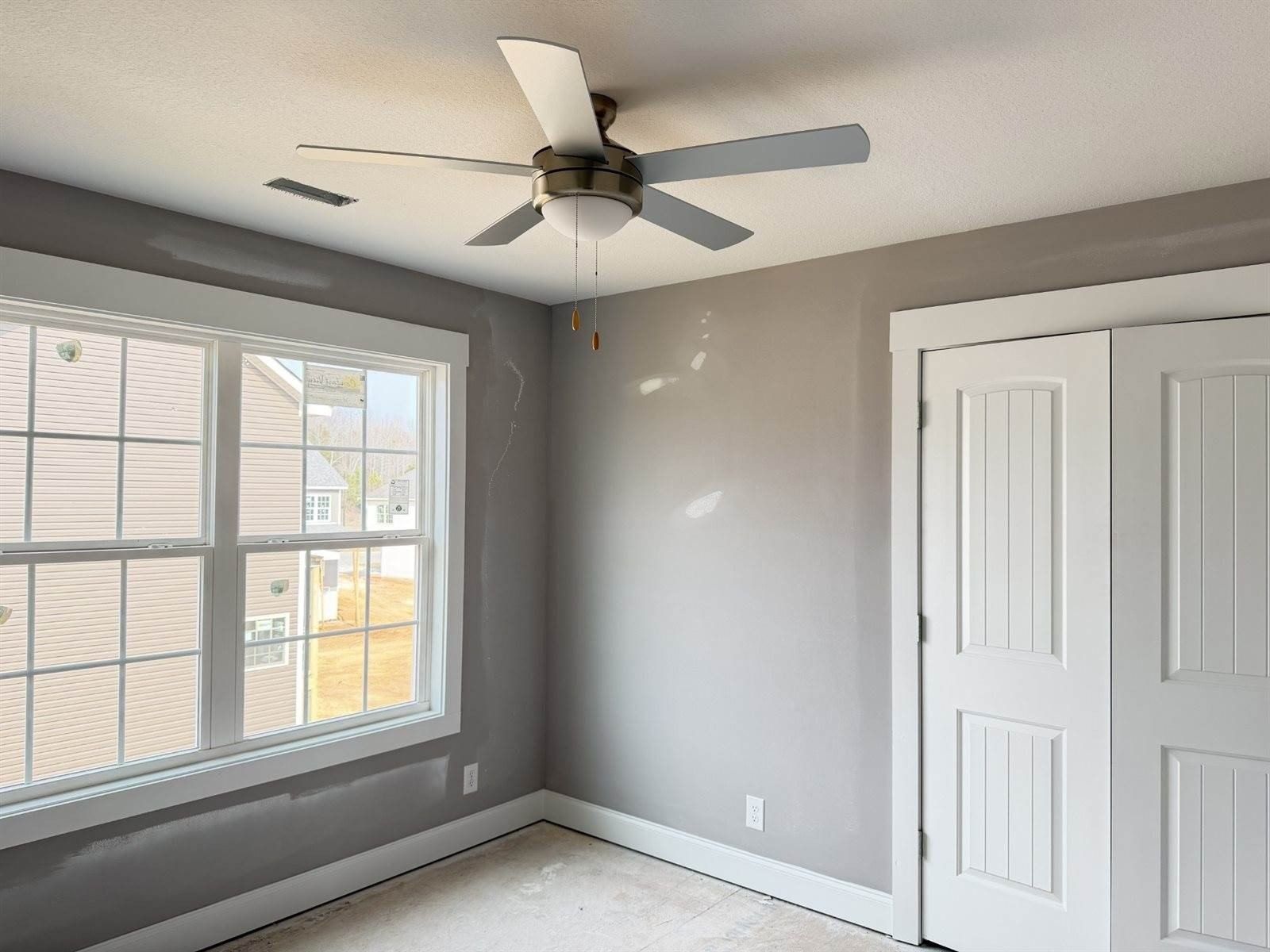 124 Hummingbird Way. Clarksville, TN 37043