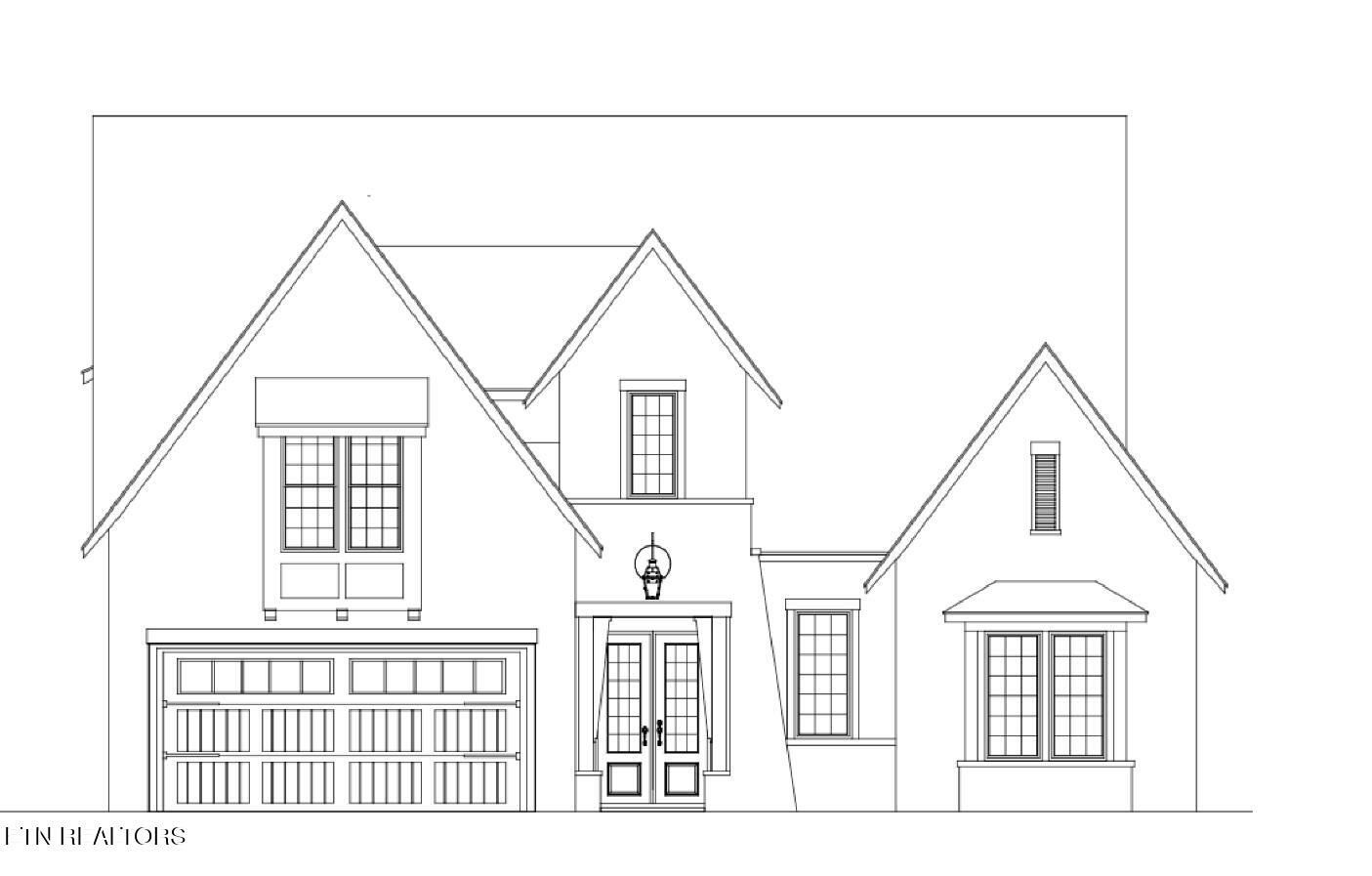 11950 Catatoga Blvd. Knoxville, TN 37932