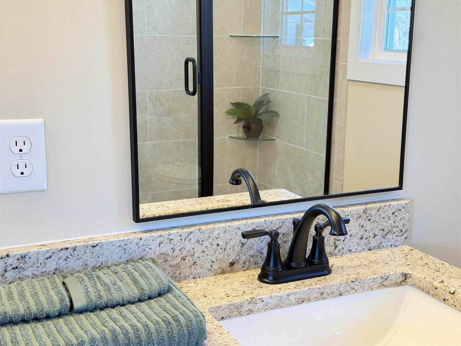 128 Hummingbird Way. Clarksville, TN 37043