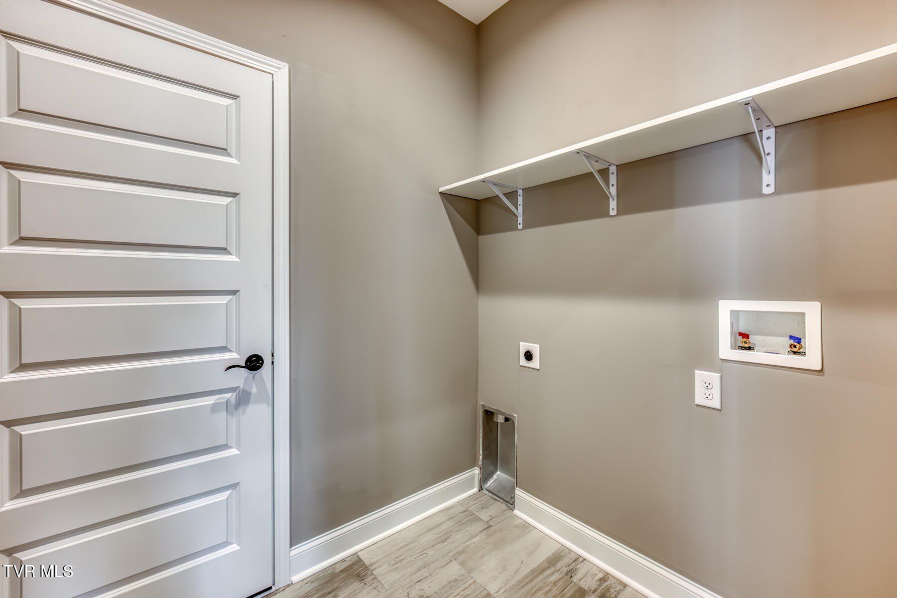 319 Monroe Drive. Bristol, TN 37620