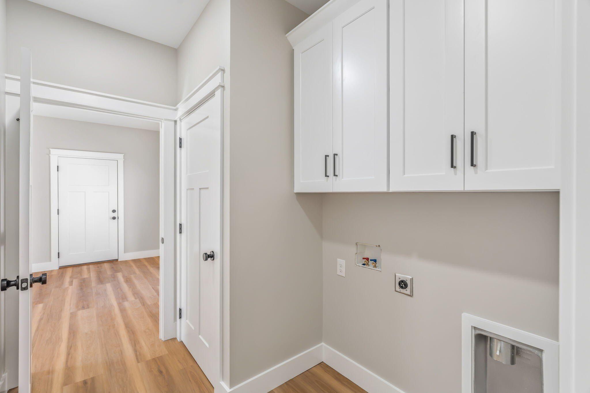 924 Stratford Avenue. Sweetwater, TN 37874