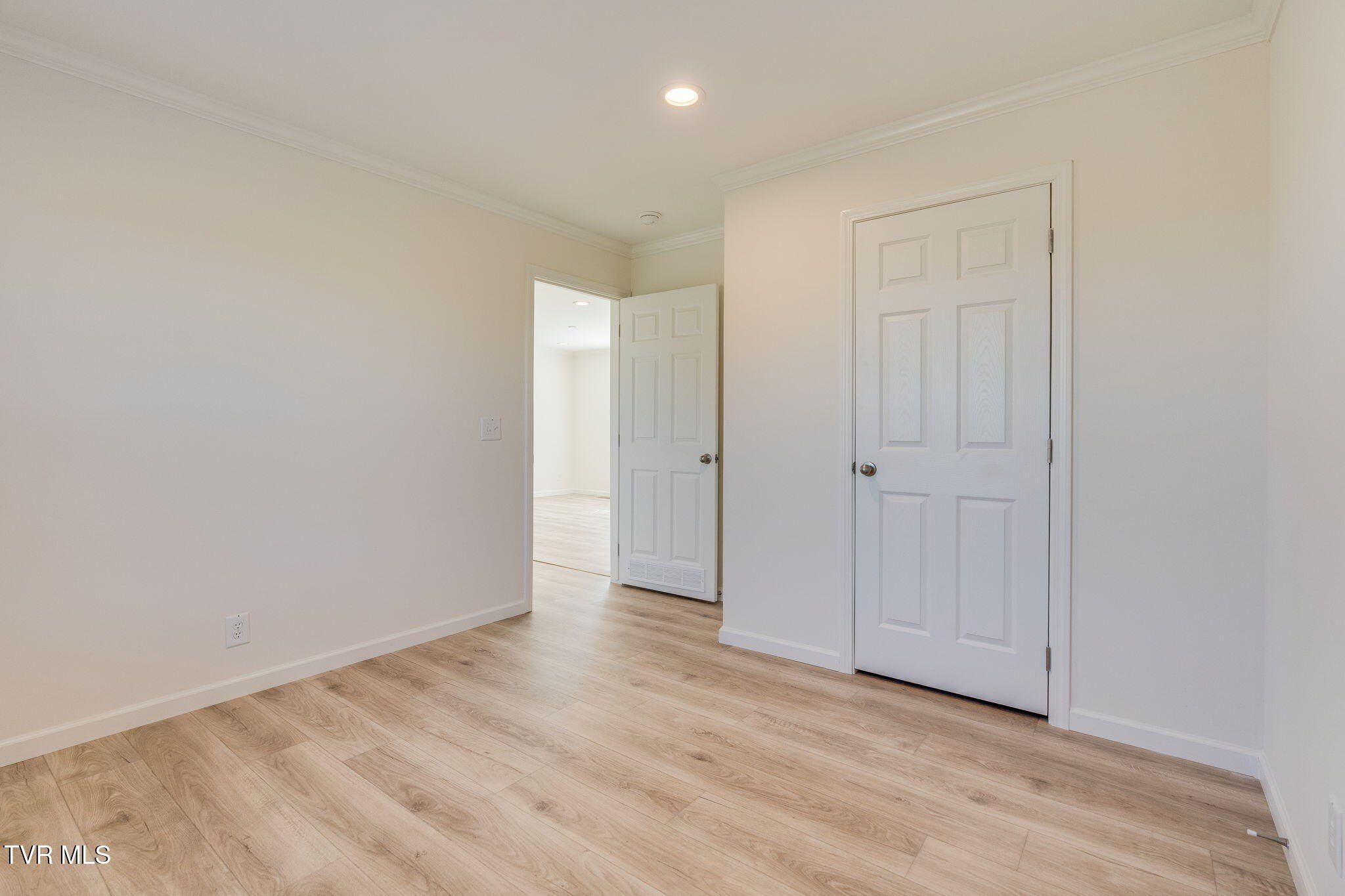 5715 Fishing Rod Lane. Morristown, TN 37813