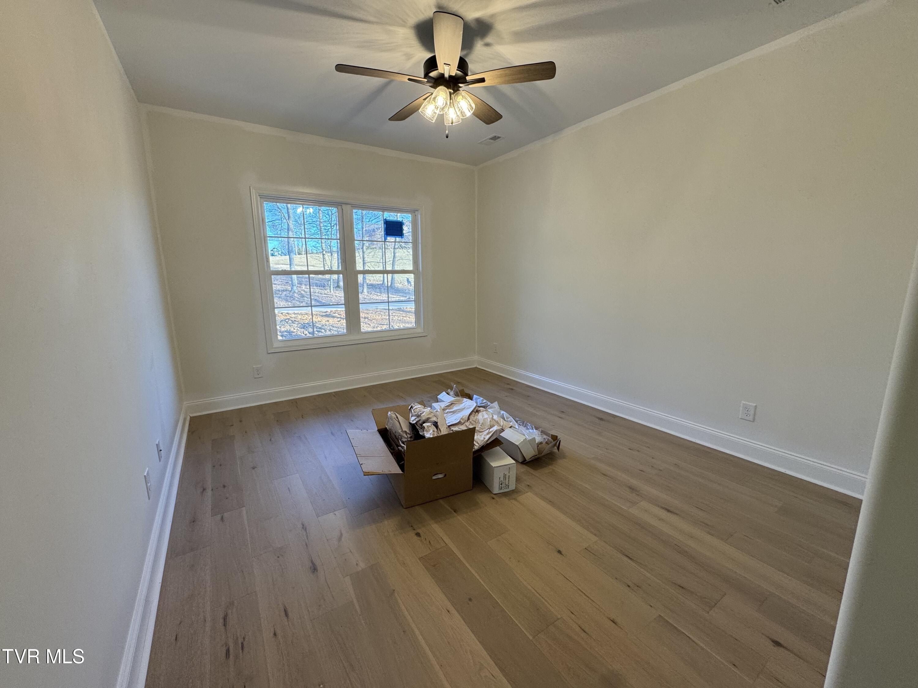 1196 Hawley Road. Blountville, TN 37617