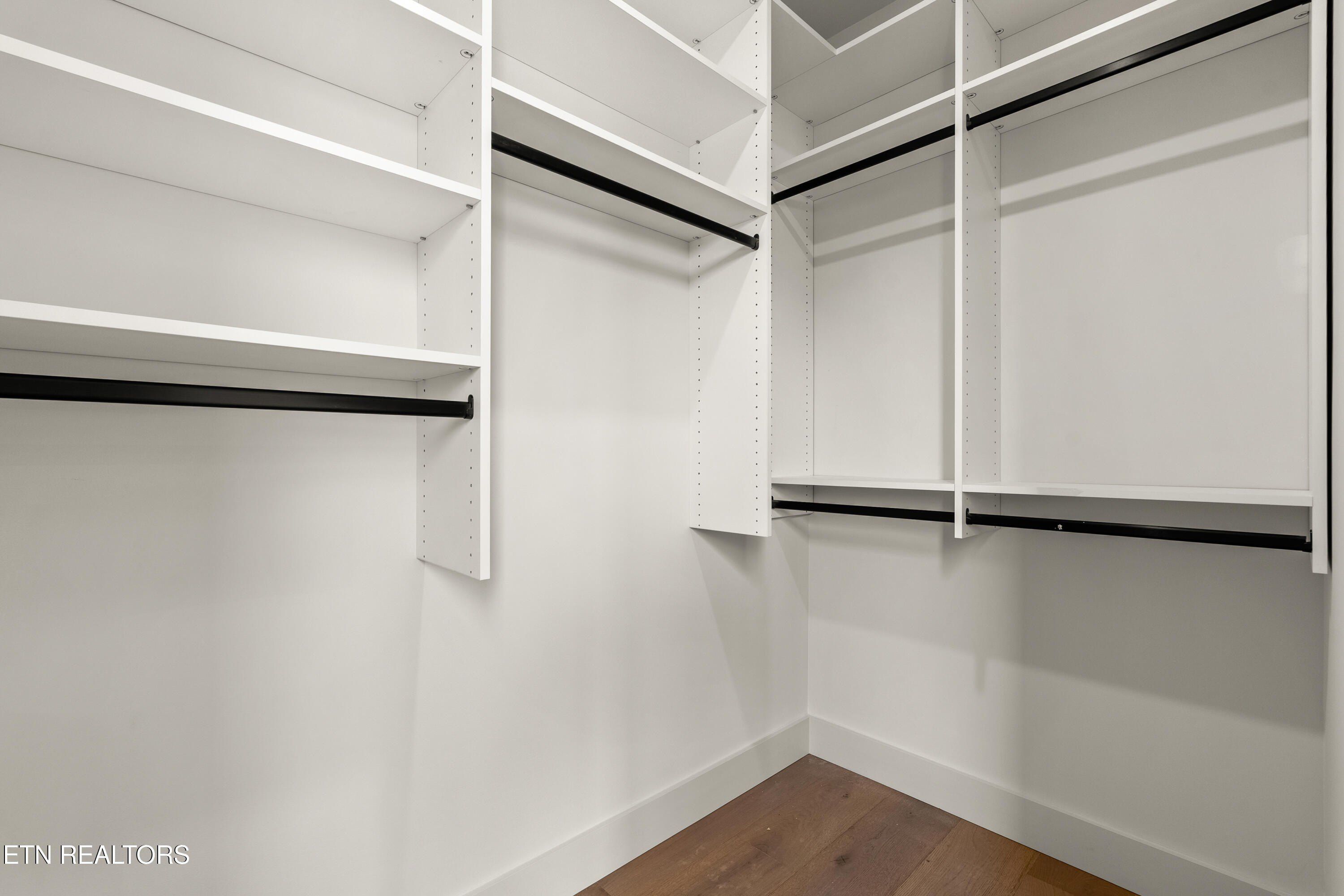 810 Vera Valley Way. Knoxville, TN 37919