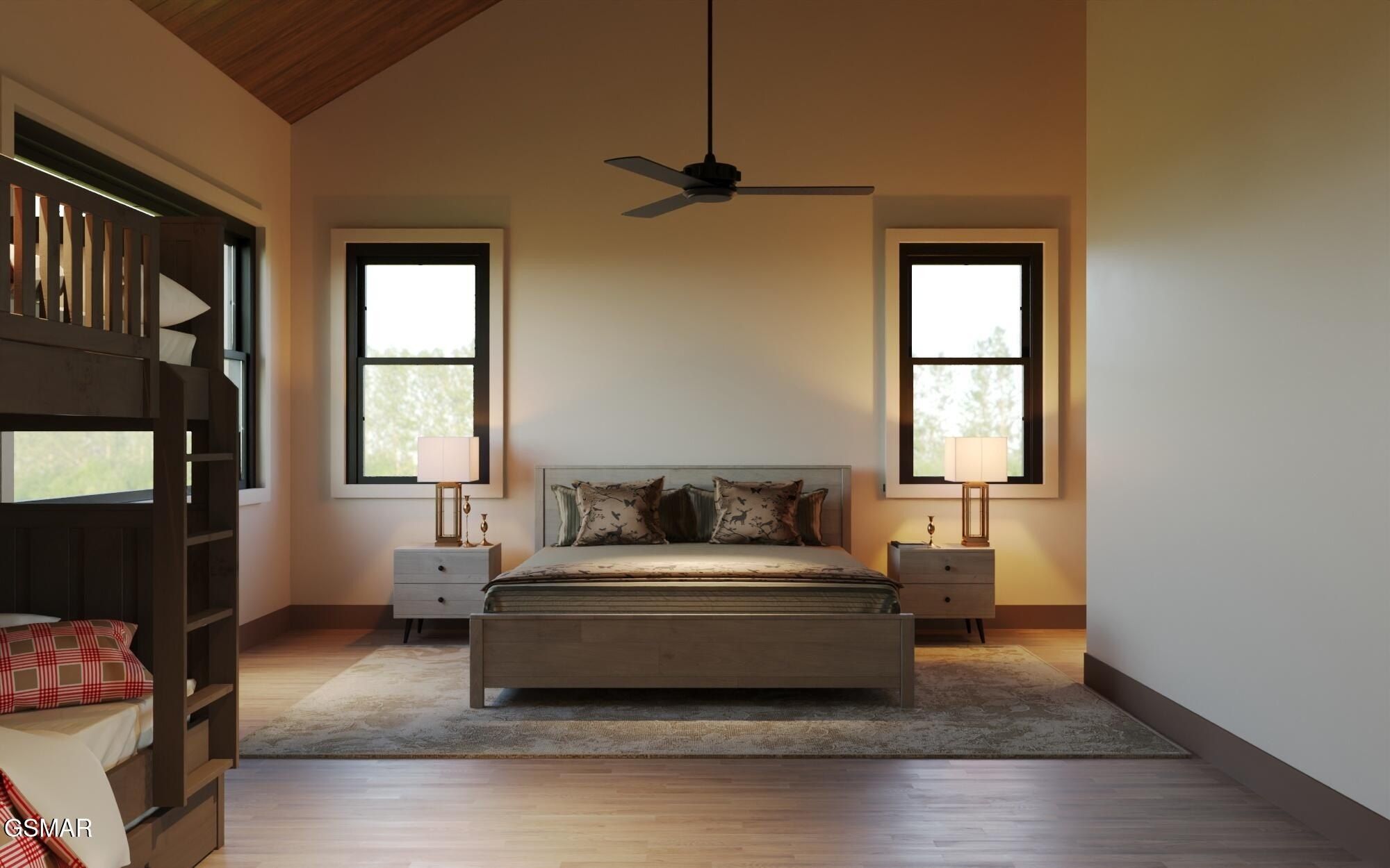 4016 Dollys Drive. Sevierville, TN 37876