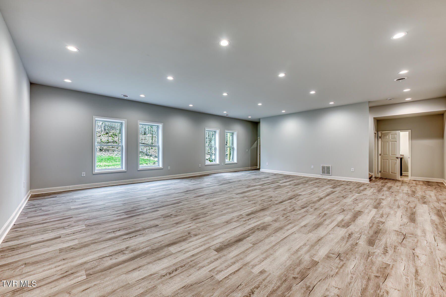 1430 E Cedar Street. Bristol, TN 37620