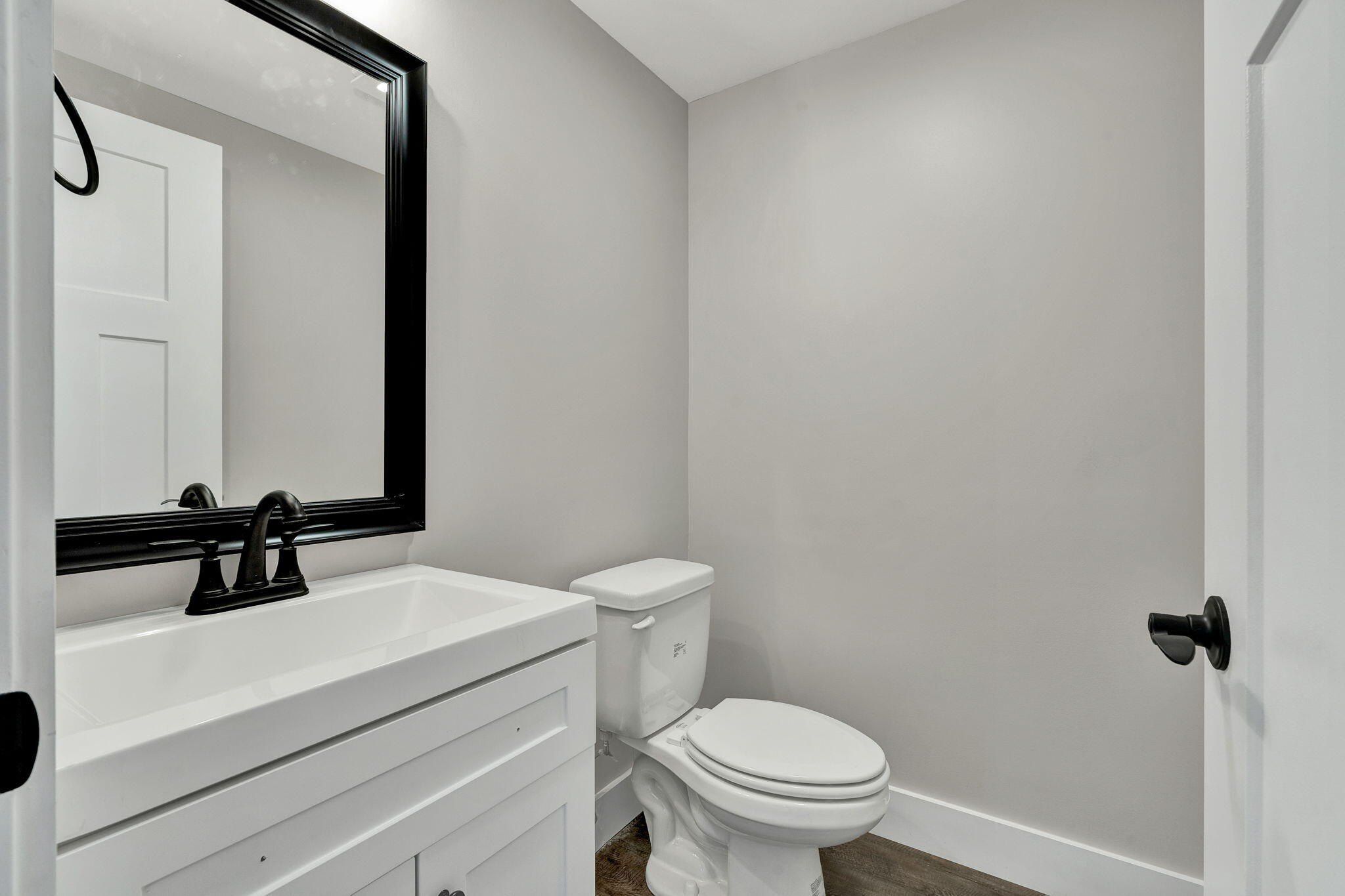 3341 Walter Springs Road Nw. Cleveland, TN 37312