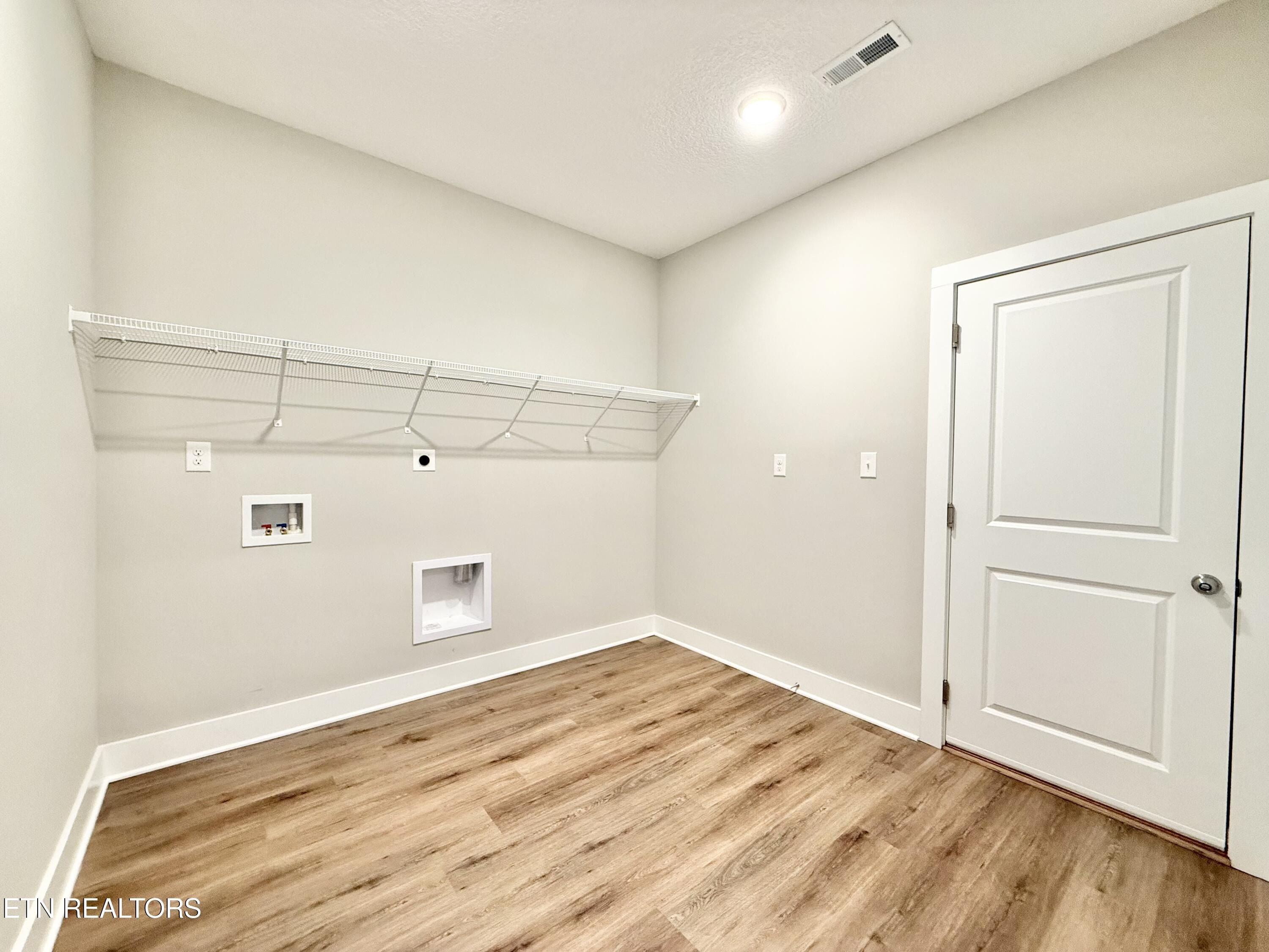 3203 Song Sparrow Drive. Maryville, TN 37803