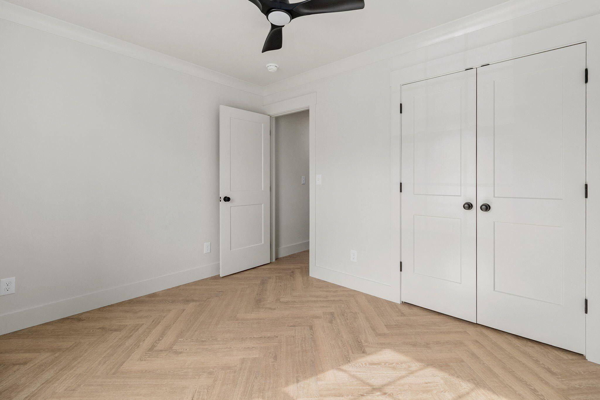 119 Moore N Road. Chattanooga, TN 37411