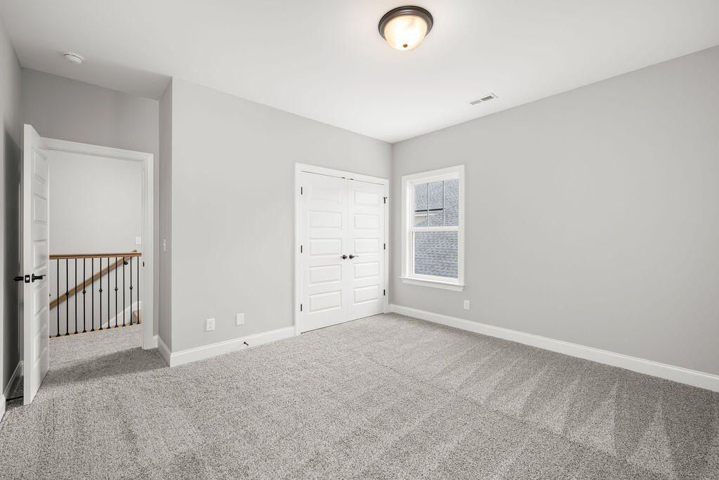 3003 Discovery Drive Nw. Cleveland, TN 37312