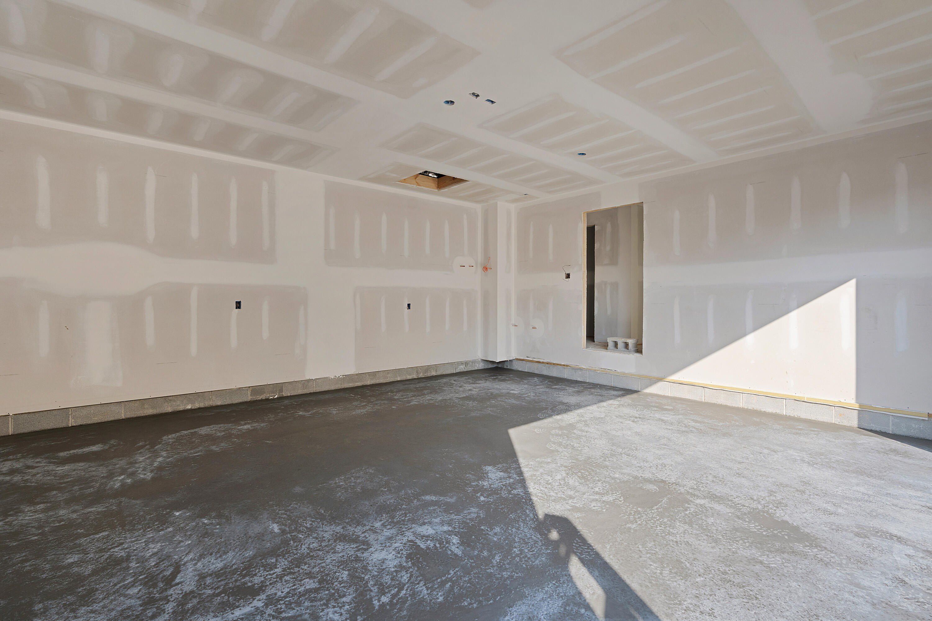 123 Cherokee Ridge Drive. Ocoee, TN 37361