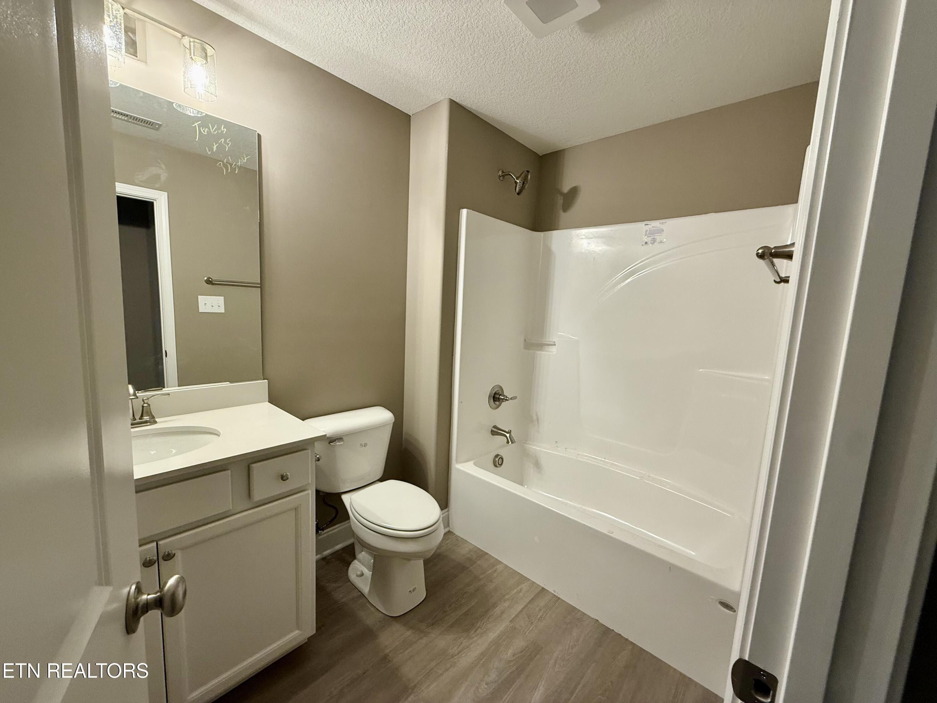 3563 Maggie Lynn Way Unit 22. Knoxville, TN 37921