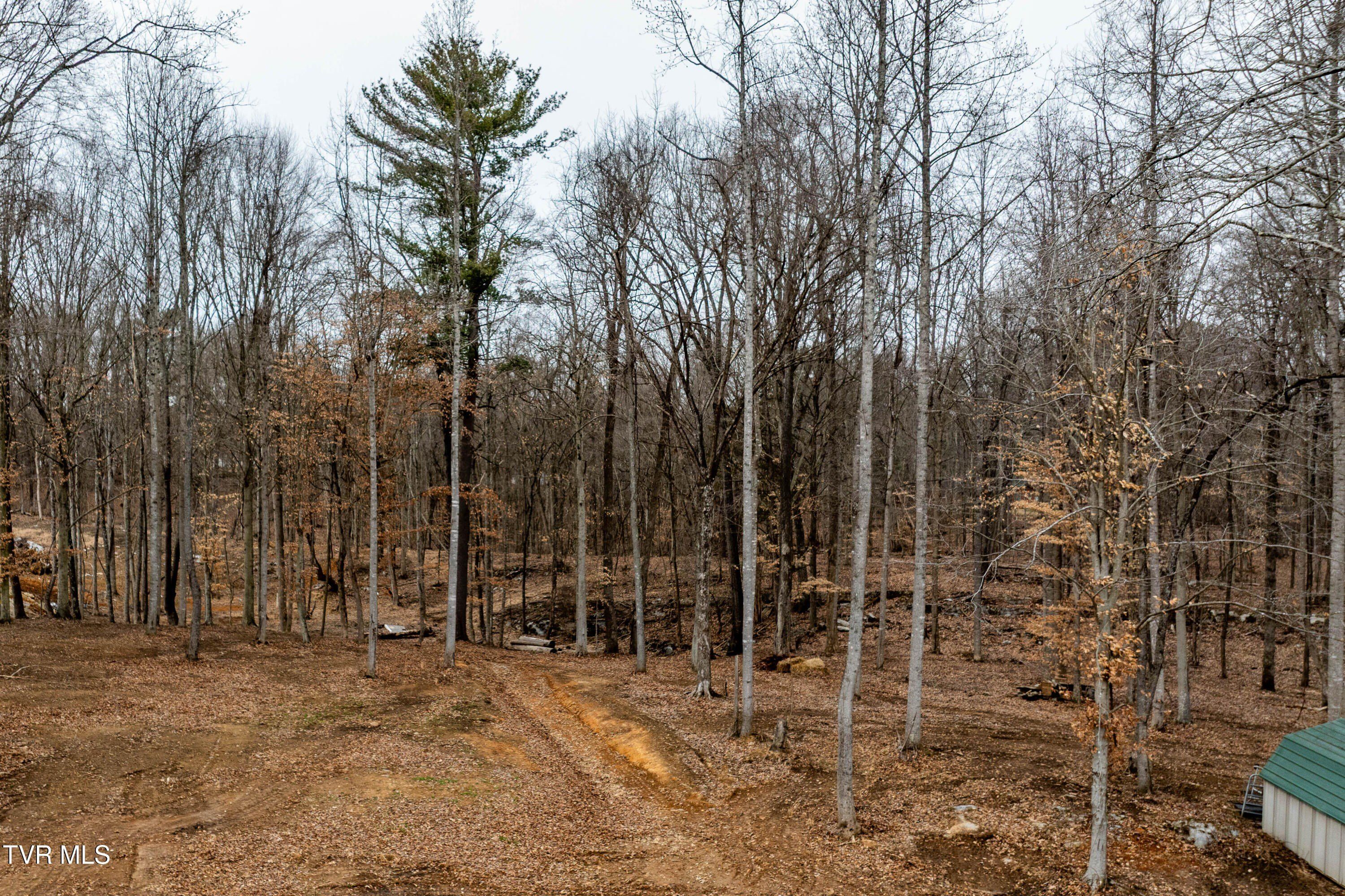 2920 Antioch Road. Johnson City, TN 37604