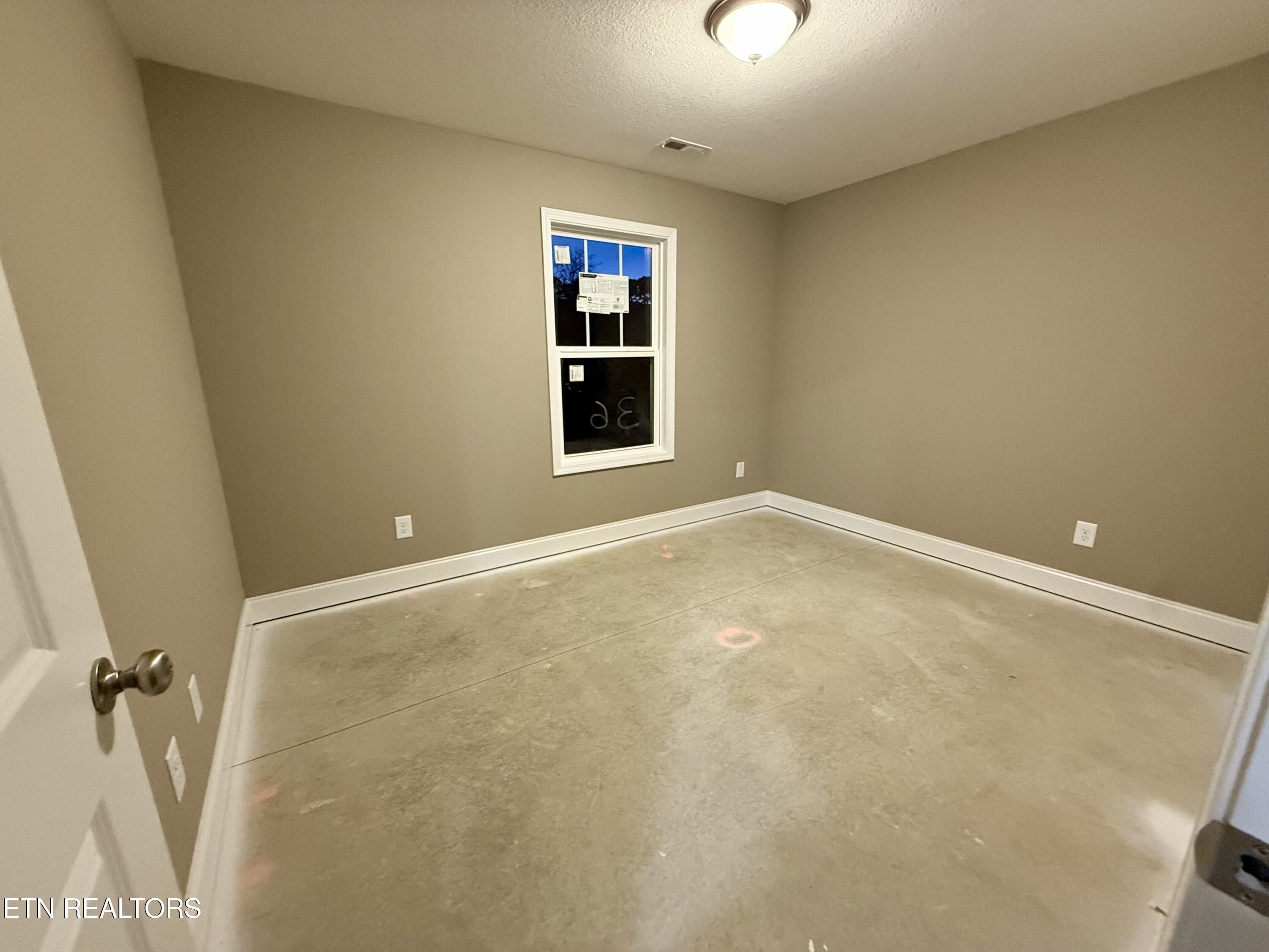 3555 Maggie Lynn Way Unit 19. Knoxville, TN 37921