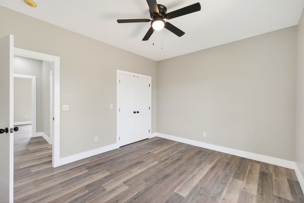 424 Harleys Ridge Road. Sparta, TN 38583