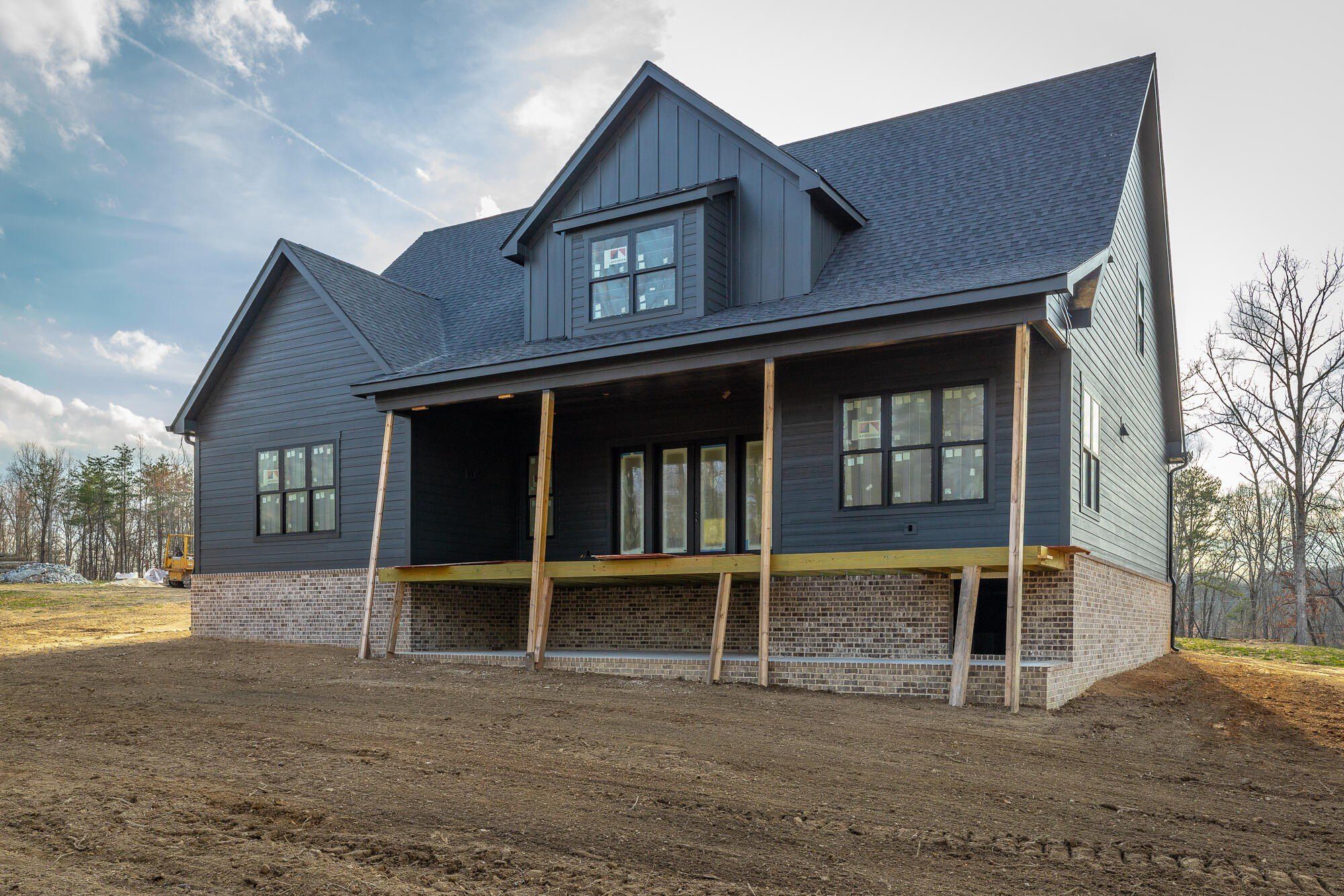 1708 Restful Drive. Soddy Daisy, TN 37379