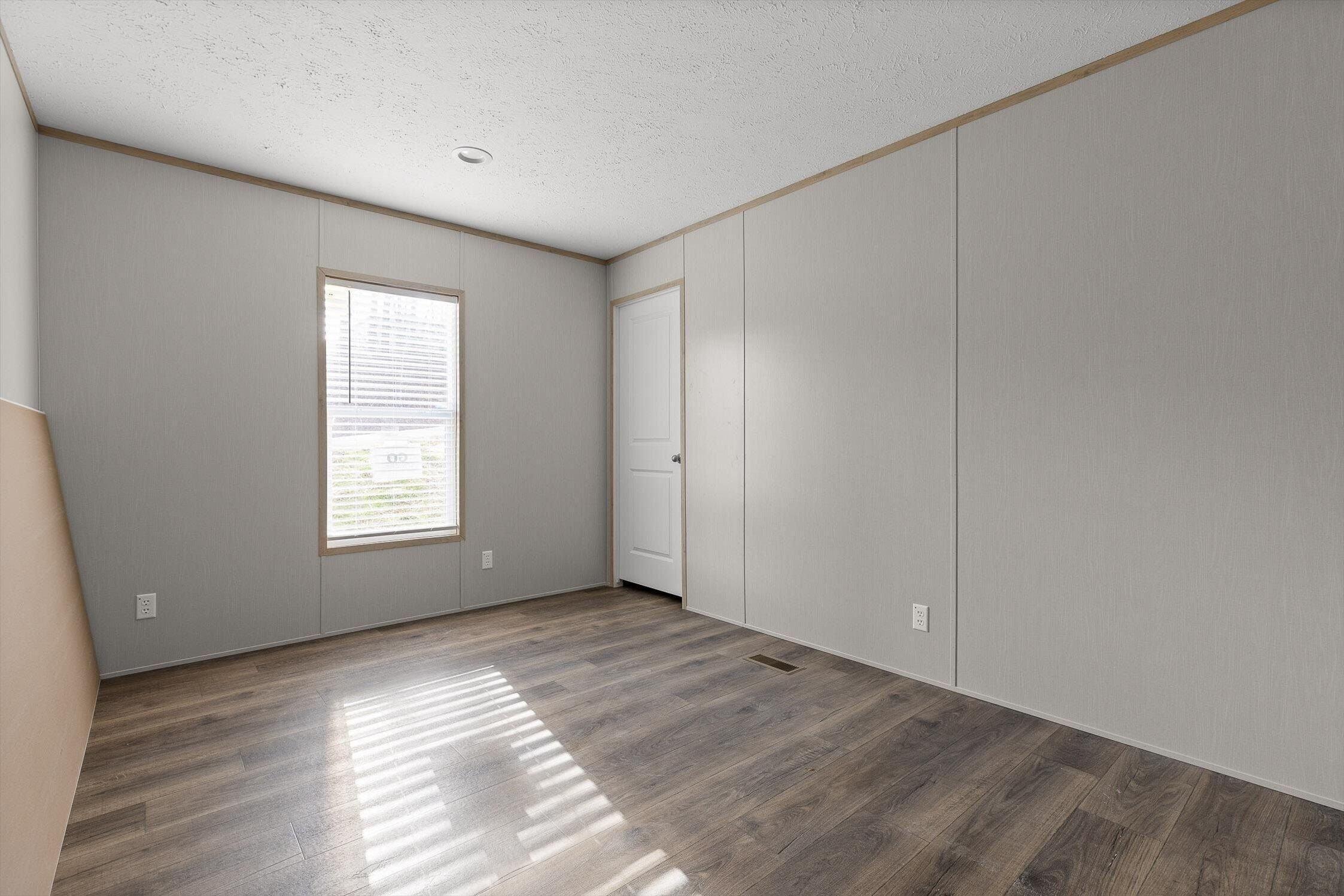 13771 Tonja Lane S. Soddy Daisy, TN 37379