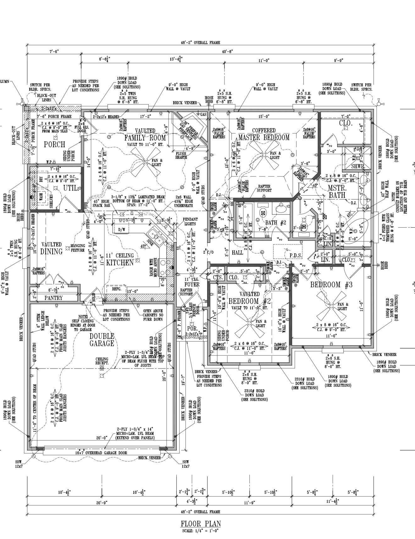 5420 White Pearl. Memphis, TN 38109