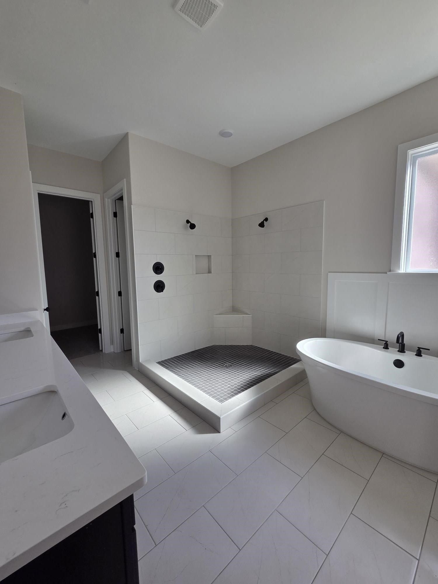 170 Hazel Crest. Oakland, TN 38060