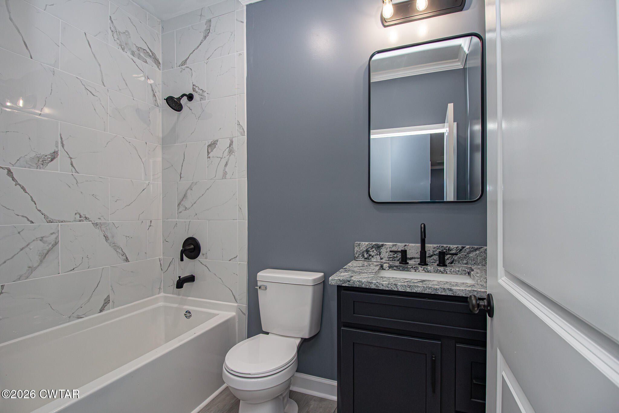 6523 Alamo Gadsden Road. Gadsden, TN 38337