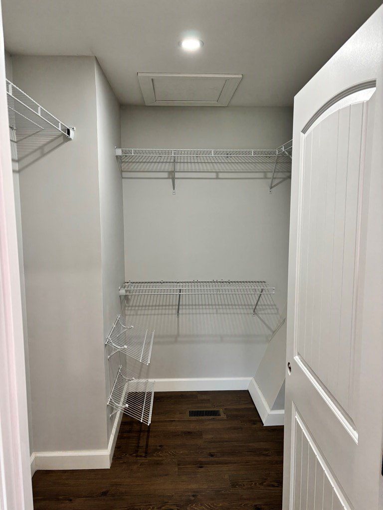 488 W Wilmouth Rd. Cookeville, TN 38506