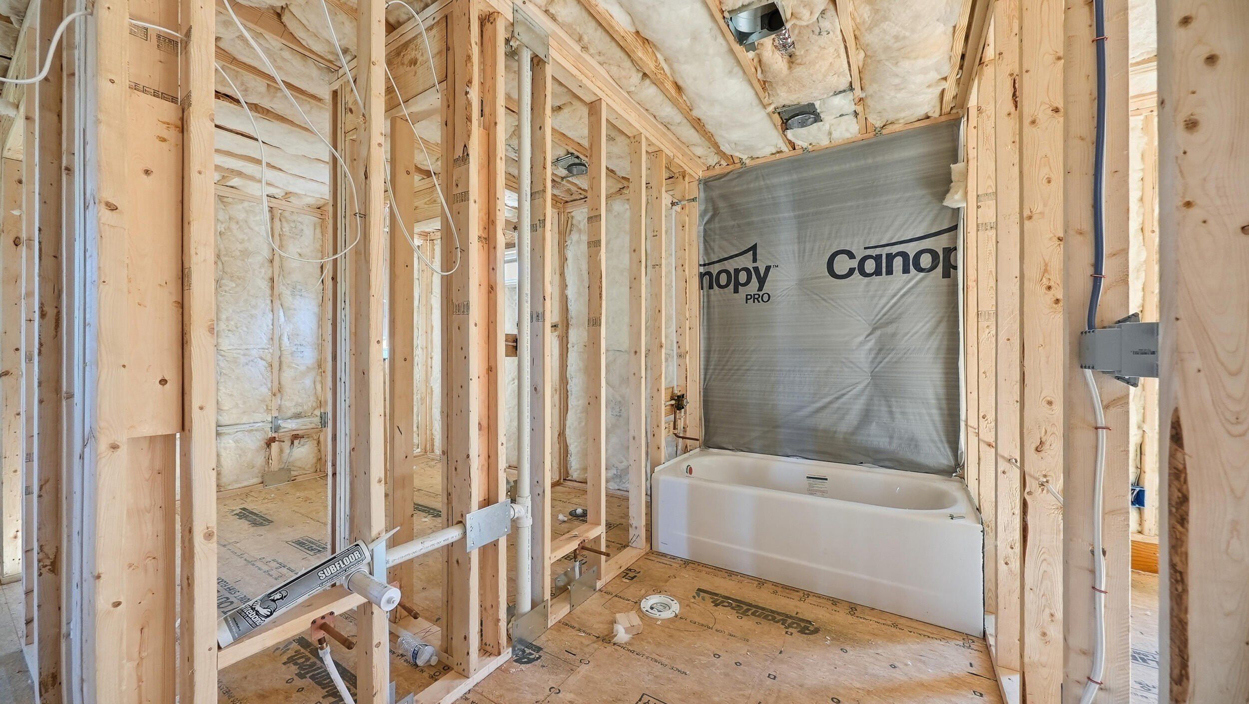 225 Sweetland Drive. Chattanooga, TN 37415