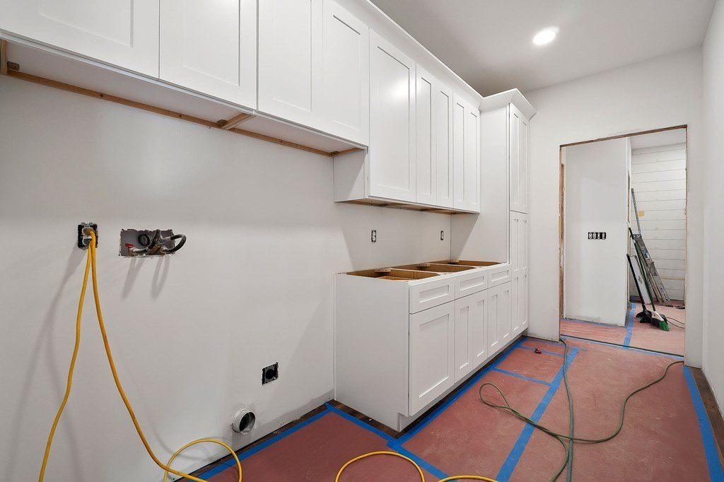 123 Cattlemans Dr. Sparta, TN 38583