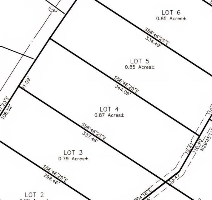 2426 Old York Highway. Dunlap, TN 37327