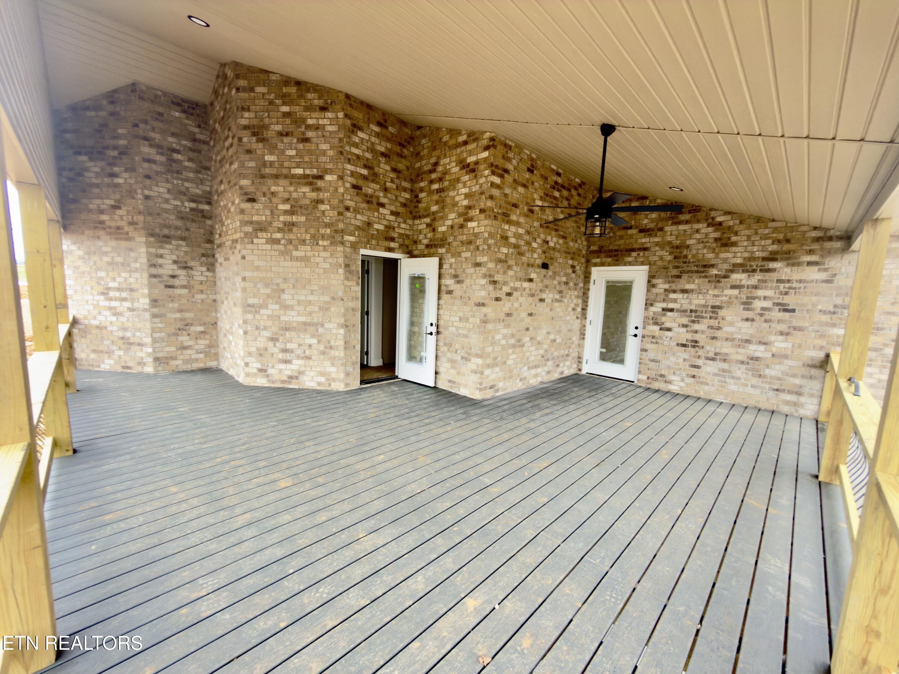 3011 Zachary Pointe Lane. Knoxville, TN 37938