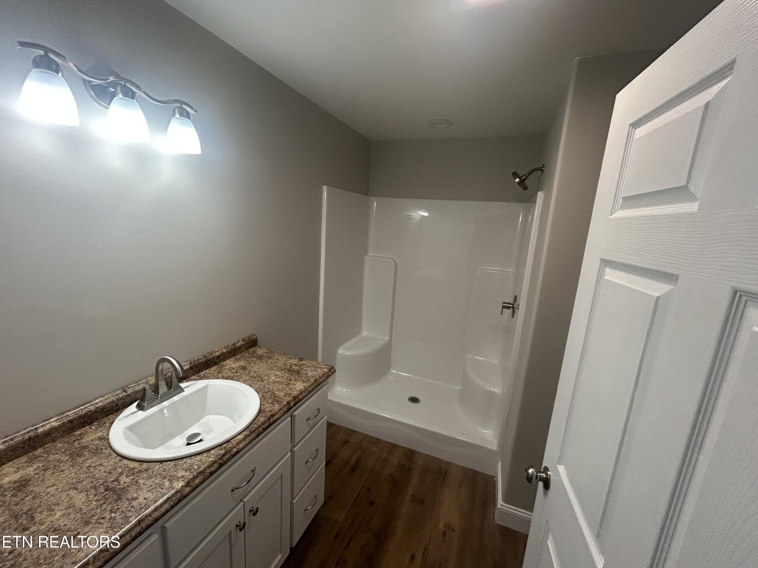 152 George Young Rd. Jamestown, TN 38556