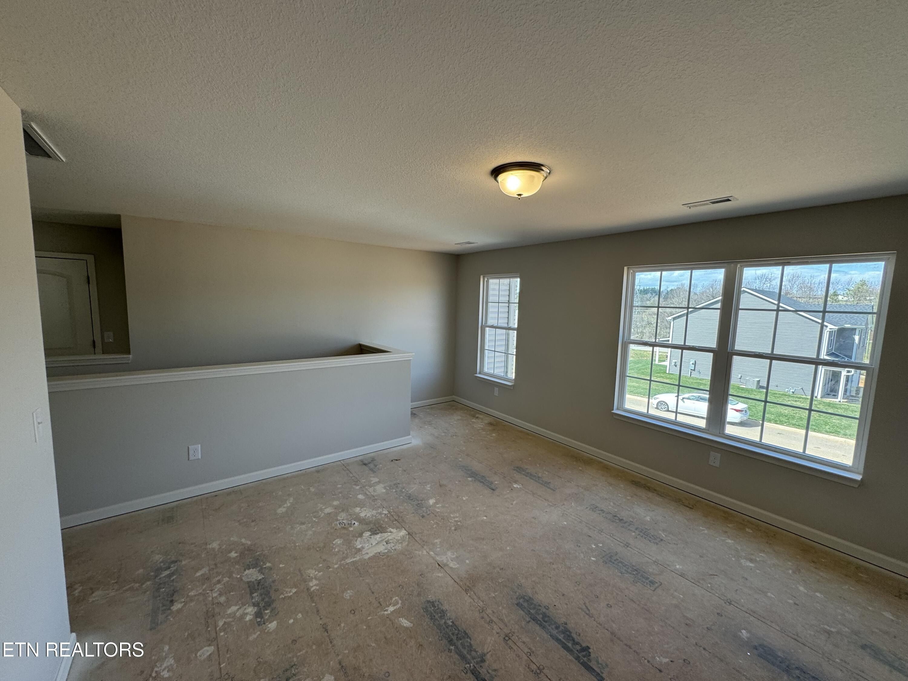 201 Clover Meadow Lane. Maryville, TN 37801