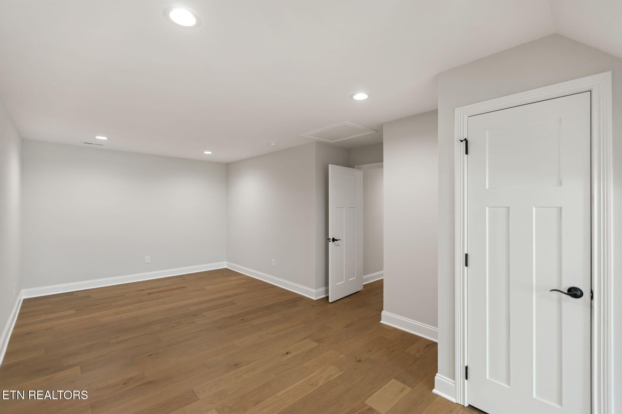 2260 Misty Mountain Circle. Knoxville, TN 37932