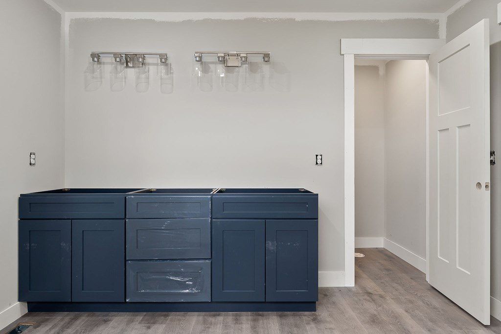 398 Harleys Ridge. Sparta, TN 38583