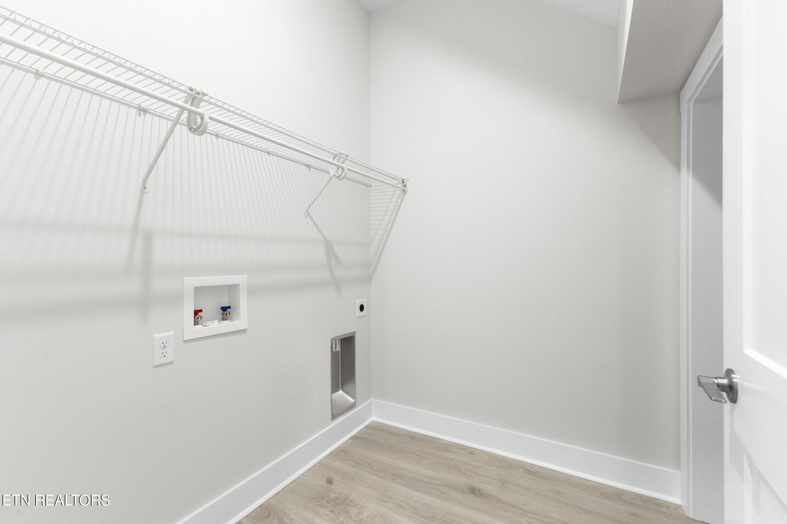 11507 Olympic Valley Drive. Knoxville, TN 37932