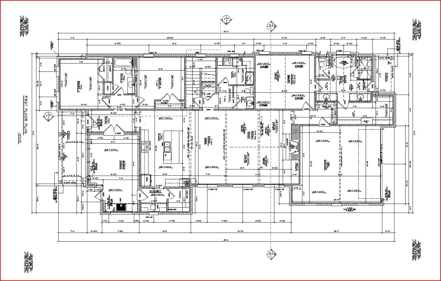 20 September Sage. Piperton, TN 38017