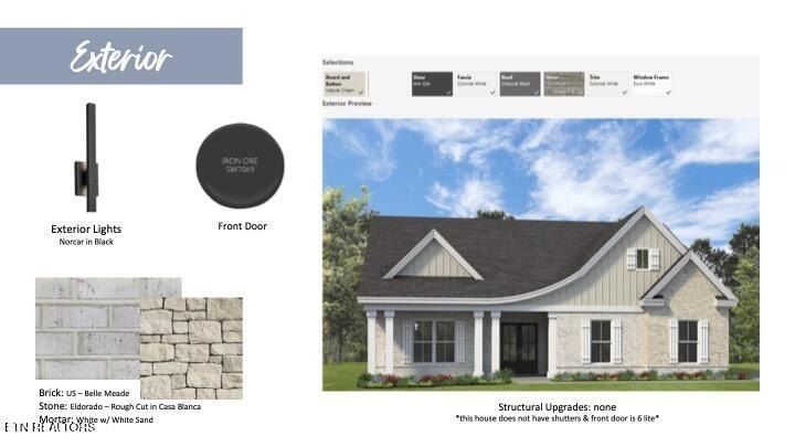 212 Poppy Place. Lenoir City, TN 37772