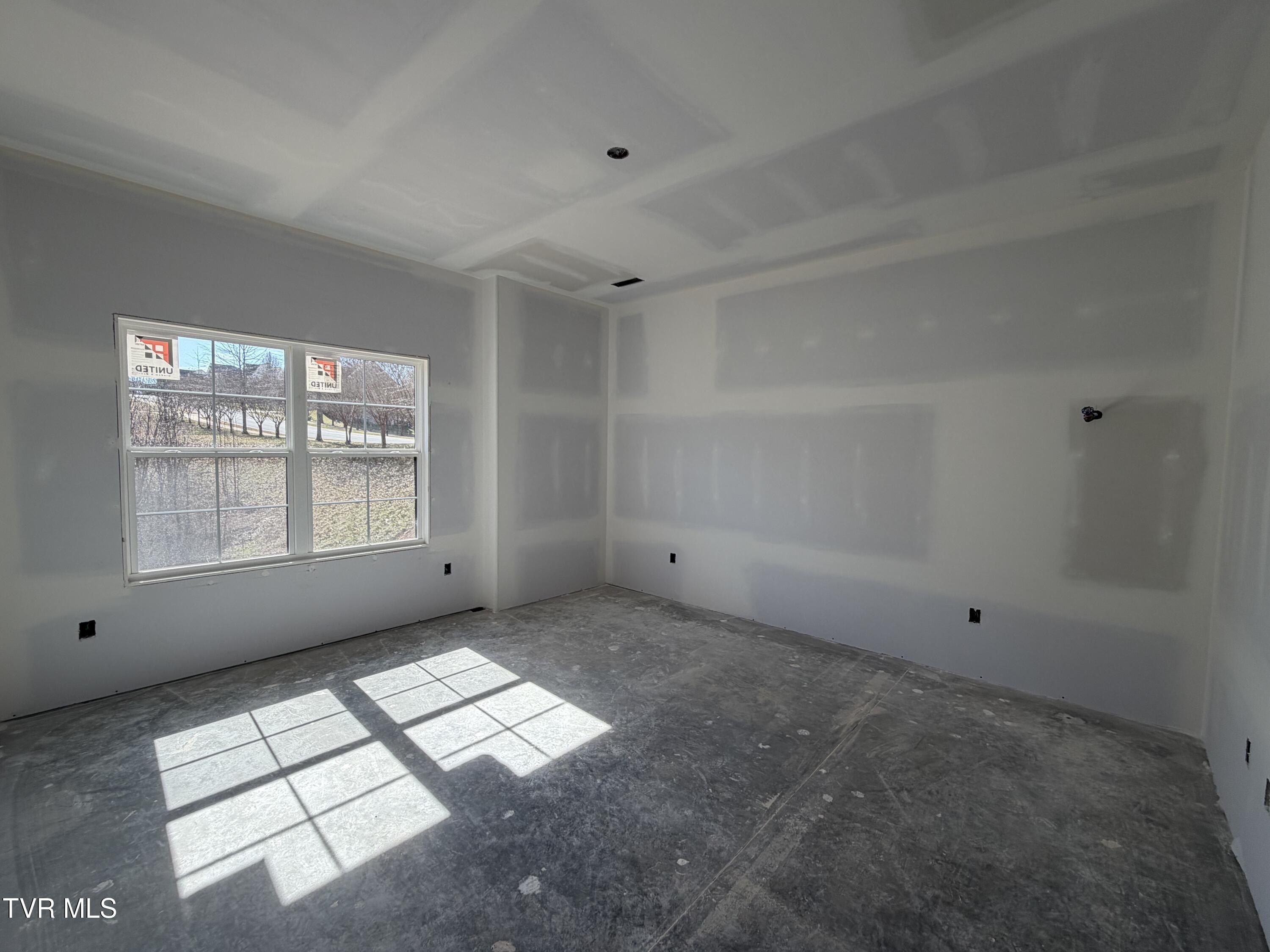 121 Jessicas Way. Johnson City, TN 37615