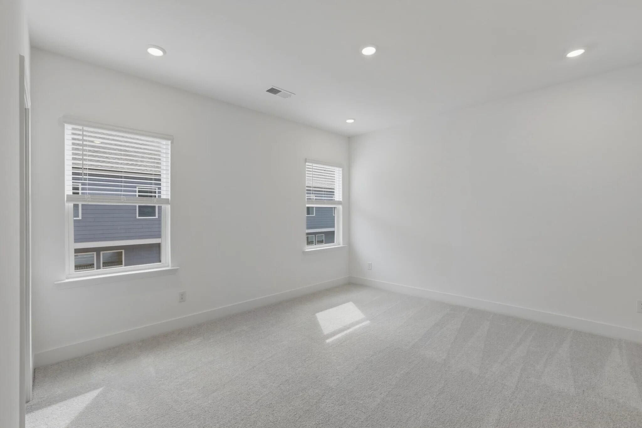 3238 Aberdeen Row. Chattanooga, TN 37407