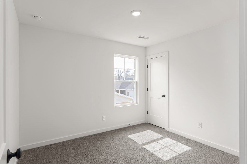 1612 Daly Dr. Cookeville, TN 38506