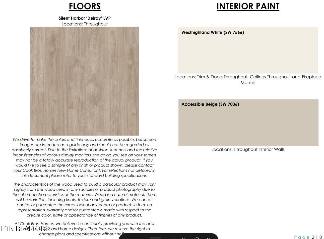 199 River Birch Drive Unit 199. Lenoir City, TN 37772