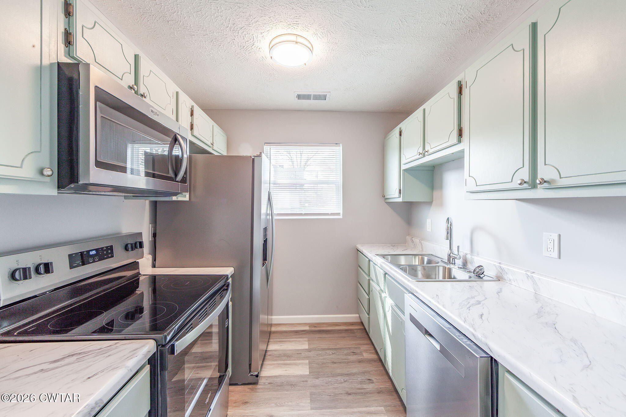 113 Gates Street. Jackson, TN 38301