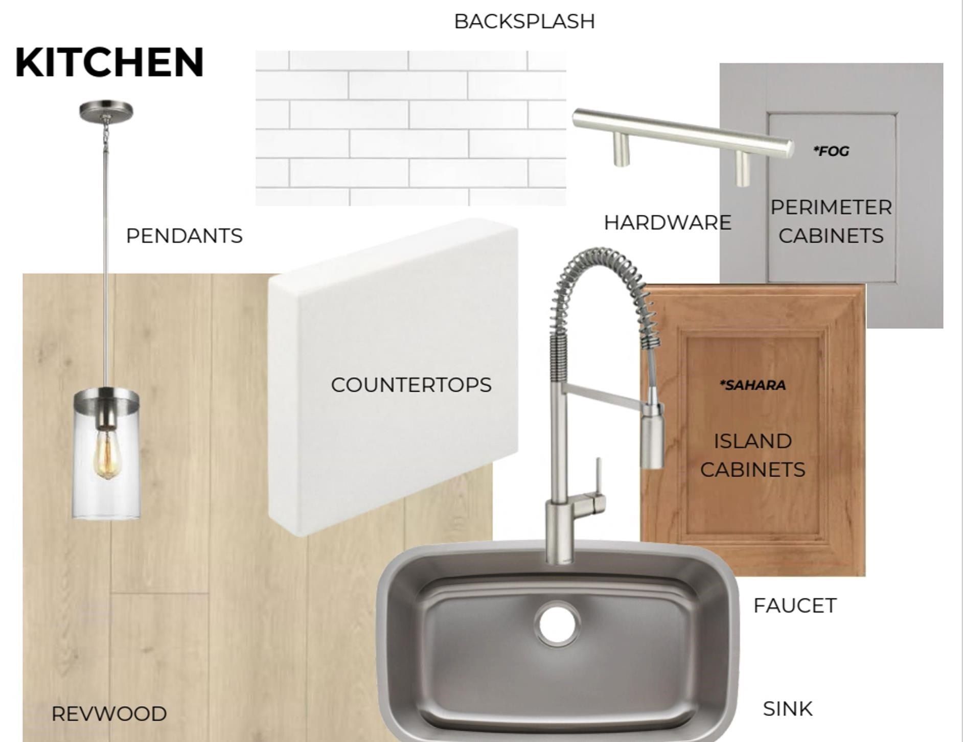 6874 Johnstown. Bartlett, TN 38135