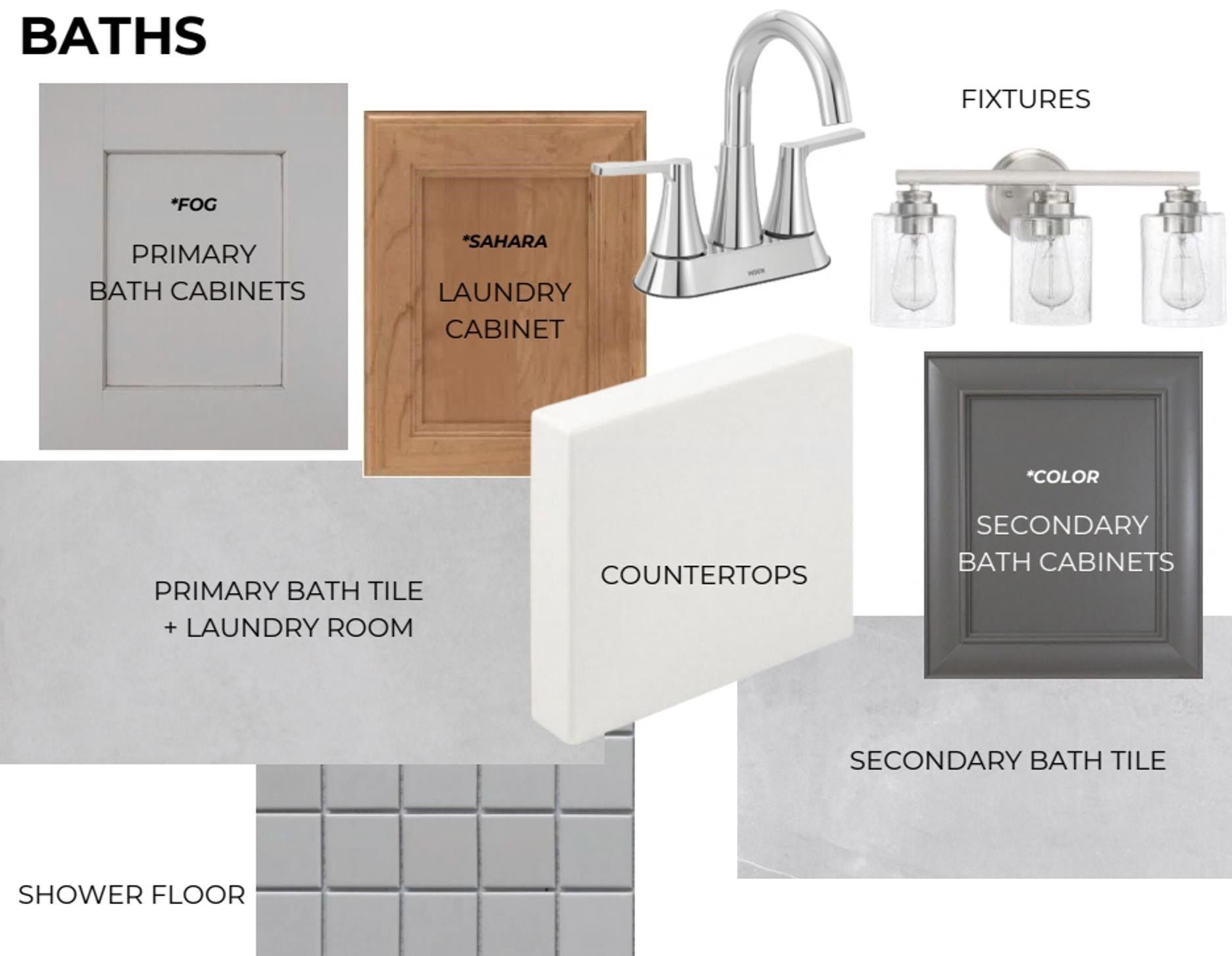 6874 Johnstown. Bartlett, TN 38135