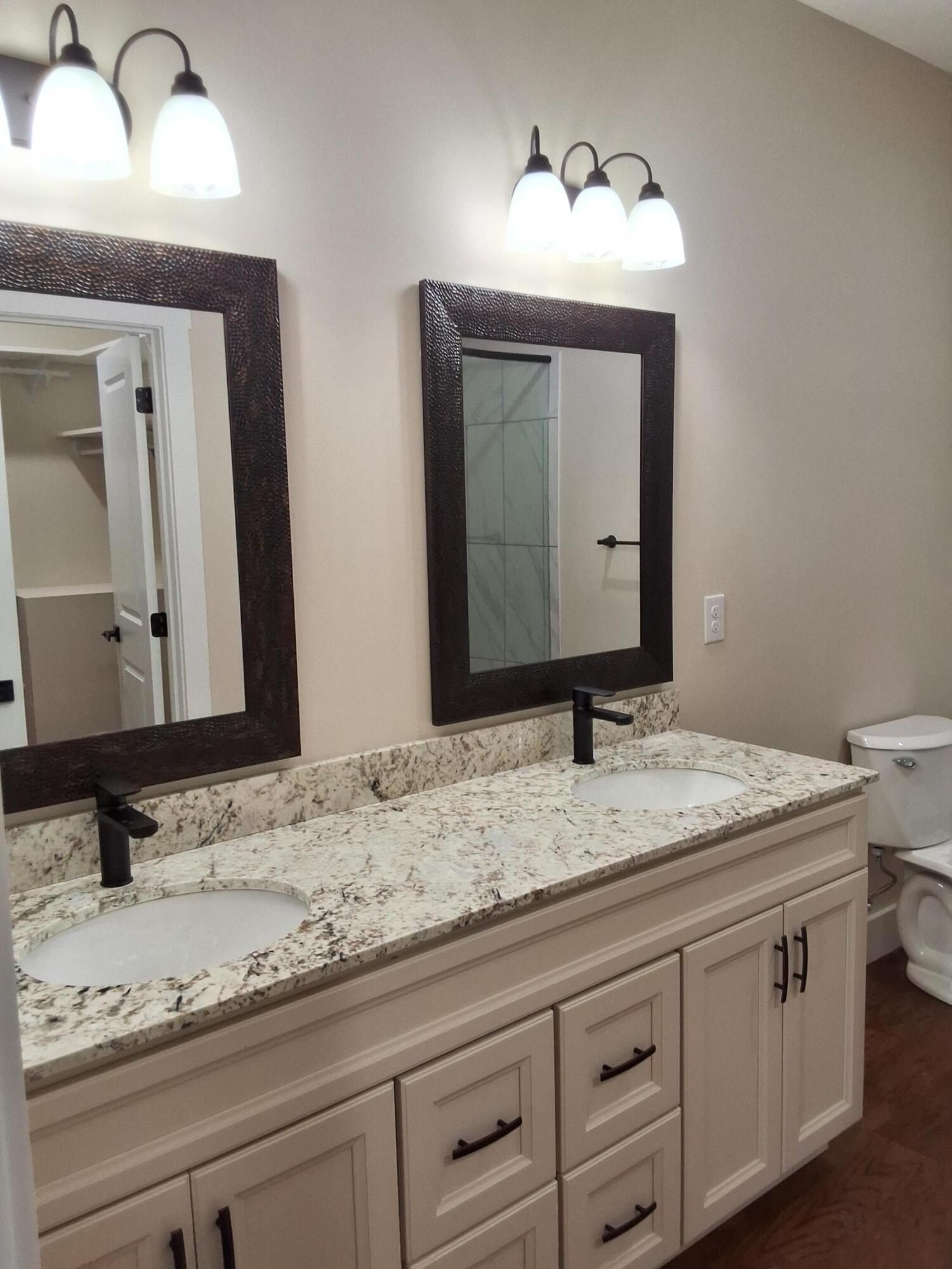 828 Forgety Road. Jefferson City, TN 37760