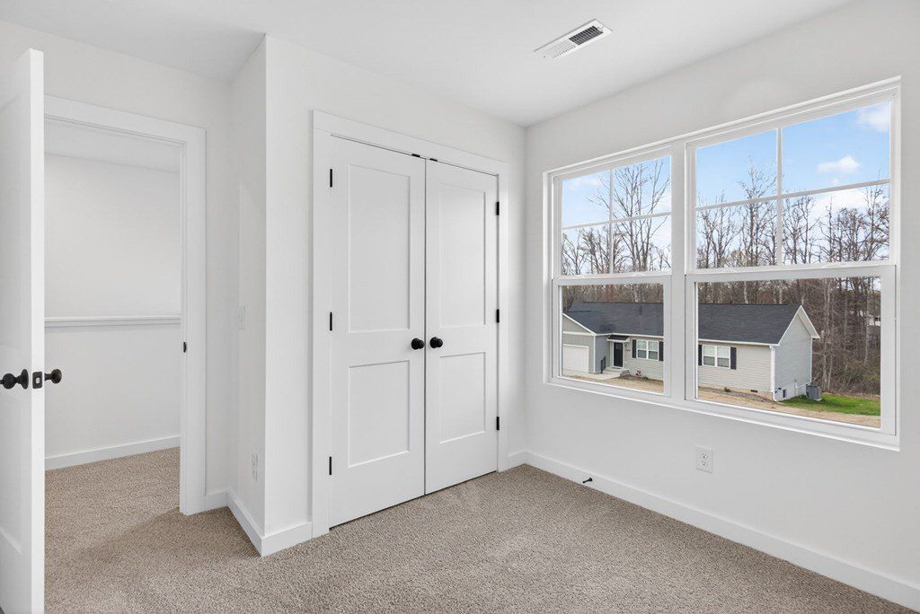 2385 Nelson Way. Cookeville, TN 38506