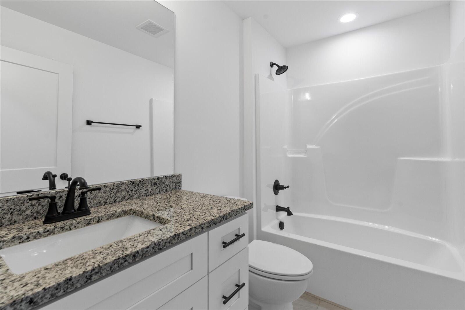 4743 Green Shanty Road. Ooltewah, TN 37363