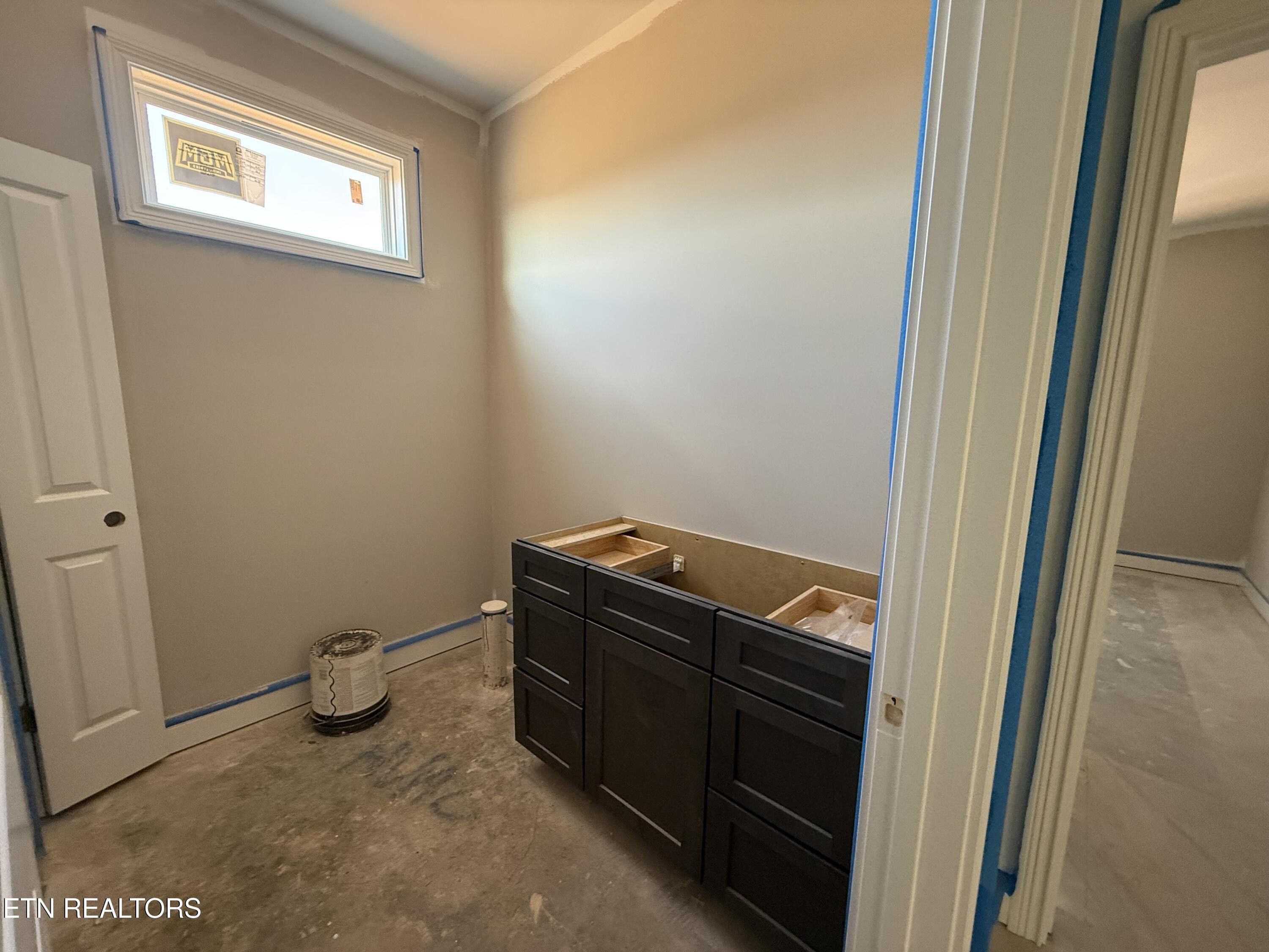 375 Trillium Trail. Lenoir City, TN 37771